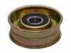 Rolka paska MIcro 4796016 Jeep Cherokee 2,5TD